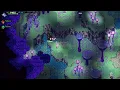 CrossCode Part 6