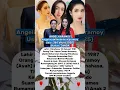 Download Lagu Angel Karamoy : Biodata Lengkap #angelkaramoy #celebrity #artist #faktaunik #beritaterkini
