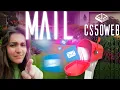 CS50 WEB MAIL - PROJECT 3 SOLUTION