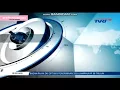 Download Lagu OBB Indonesia Malam TVRI - 2015.