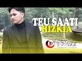 TEU SAATI - HIZKIA ( Official Music Video )