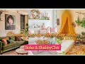100 Cottage Decor Ideas Perfect Blend of Shabby Chic Bohemian Inspiration for Ultimate Home Style