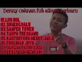Download Lagu Denny caknan full album-loss doll