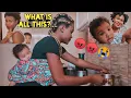 Download Lagu WHAT THEY DON'T TELL YOU ABOUT BEING A MOM 2020!!!!  |what nobody tells you about motherhood 2020!!