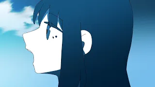 DUSTCELL - 理由