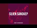 Download Lagu Sambel Colet
