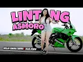 Download Lagu LINTANG ASMORO - Wulan Tumpah Tumpah X Bajol Ndanu (Official Music Video)