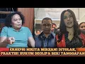 Download Lagu PERUBAHAN PASAL NIKITA MIRZANI PRAKTISI HUKUM DEOLIPA YUMARA BERIKAN PENJELASAN LENGKAP