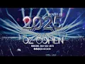 Download Lagu סט להיטים חתונות 2025 דיג'יי עוז כהן | Set Hits 2025 DJ OZ COHEN