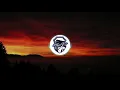 Tungevaag - Sunrise (Audio)