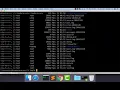 Cloudera Administration - YARN and Map Reduce 2