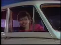 MIDNIGHT STAR - NO PARKING ON THE DANCE FLOOR (1983) OFFICIAL VIDEO