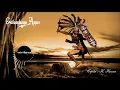 Download Lagu Galombang Amas | Lagu Tradisional Dayak Kanayatn