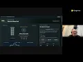 🔴 LIVE Baccarat Practice: Read the Shoe with Our NEW Adjustable Bias Simulator!