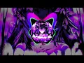 LXNGVX, DJ FKU - Montagem Astralis