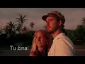 Download Lagu KAM TU MAN