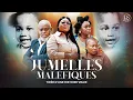 Download Lagu JUMELLES MALEFIQUES  |EPISODE 13 |Film congolais 2025 |Sila Bisalu |Les habacucs de sb