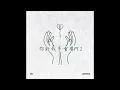Download Lagu BK-【你對我多重要Pt.2】audio