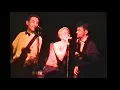 Eater - Thinkin' Of The USA (Live at Dublin Castle in London, UK, 1997)