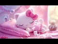 Download Lagu Snel in slaap vallen 🌙 Genezing van slapeloosheid, verlichting van stress, angst en depressieve t...