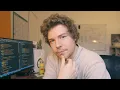 Creating a Map of Tiles Game Engine series
