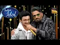 Download Lagu Tum Dil Ki Dhadkan Mein’ सुनकर Suniel ने किया Rishi के साथ Act |Indian Idol Season 13|Winner Special