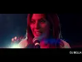 Download Lagu Lady Gaga \u0026 Bradley Cooper - Shallow (Dj Bella \u0026 DJ NIGEL MC Bootleg)