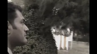 أع ذ ر ك م ن ت ذم ني  وبي ه م ا ت نلام      الشاعر المتمكن شاكر التميمي دندنها