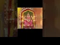 Download Lagu Shree Bhuvaneswari Amman/ Kavil Ammam Aalayam.