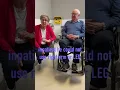 richard outpatient constaint induced movement therapy