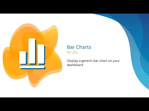 watch Bar Charts for Jira video