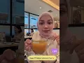 Download Lagu Andi Bawa Puteri Sarah Dating ,Makan Sedap2 Di Indonesia