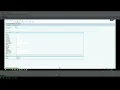 How to create ABAP Function Module in SAP SE37 PART 2
