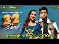 Download Lagu 32 Dand Sabba Dhol Remix | Gurlez Akhtar | Lahoria Production | New Punjabi Song | Dj Remix Song