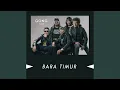 Download Lagu Bara Timur