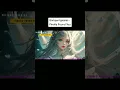 Download Lagu Enrique Iglesias - Finally Found You (Interloop Remix)