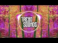 Download Lagu SEVDALIZA - ALIBI FT. YSEULT \u0026 PABLLO VITTAR (TIËSTO REMIX)