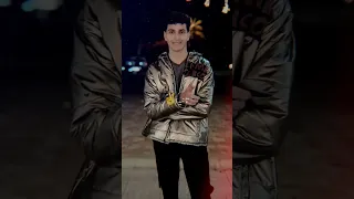 مين ضم عادي مش مهم واللي هشوفه هعمله حصاله Houda Mazika 