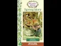 Download Lagu Brambly Hedge: Spring Story (1998 UK VHS)
