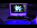 OFFICIAL SETUP TOUR