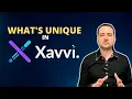 Discover the Top 10 Amazing Features of Xavvi The Game-Changing Nocode Platform AI