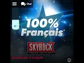 Jok’air - Elle ont trop joué avec mon cœur ( version skyrock )