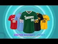 KXK Custom Authentic Pullover Baseball Jersey