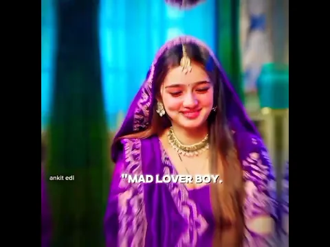 🥀✨ Haryanvi.Vibes😲⚡💯,#trending #rimeerforever #viralvideo #tell me short viral Rimjhim serial ❤️❤️