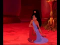 Download Lagu Jasmine \u0026 Jafar scene Dutch
