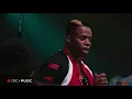 Kardinal Offishall | Dangerous | CBC Music Festival