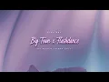 Claptone - Big Town x Flashdance (Dj Alex & Crinna Edit)
