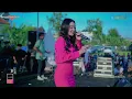 Download Lagu SINGKONG KEJU DIFARINA INDRA