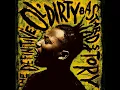 Got Your Money (feat. Kelis) (2005 Remaster) · Ol' Dirty Bastard · Kelis