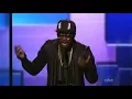 PSY-Gangnam Style(Live 2012 American Music Awards)